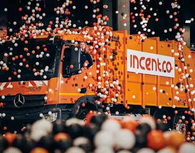 Wat is het Data Maturity Model?