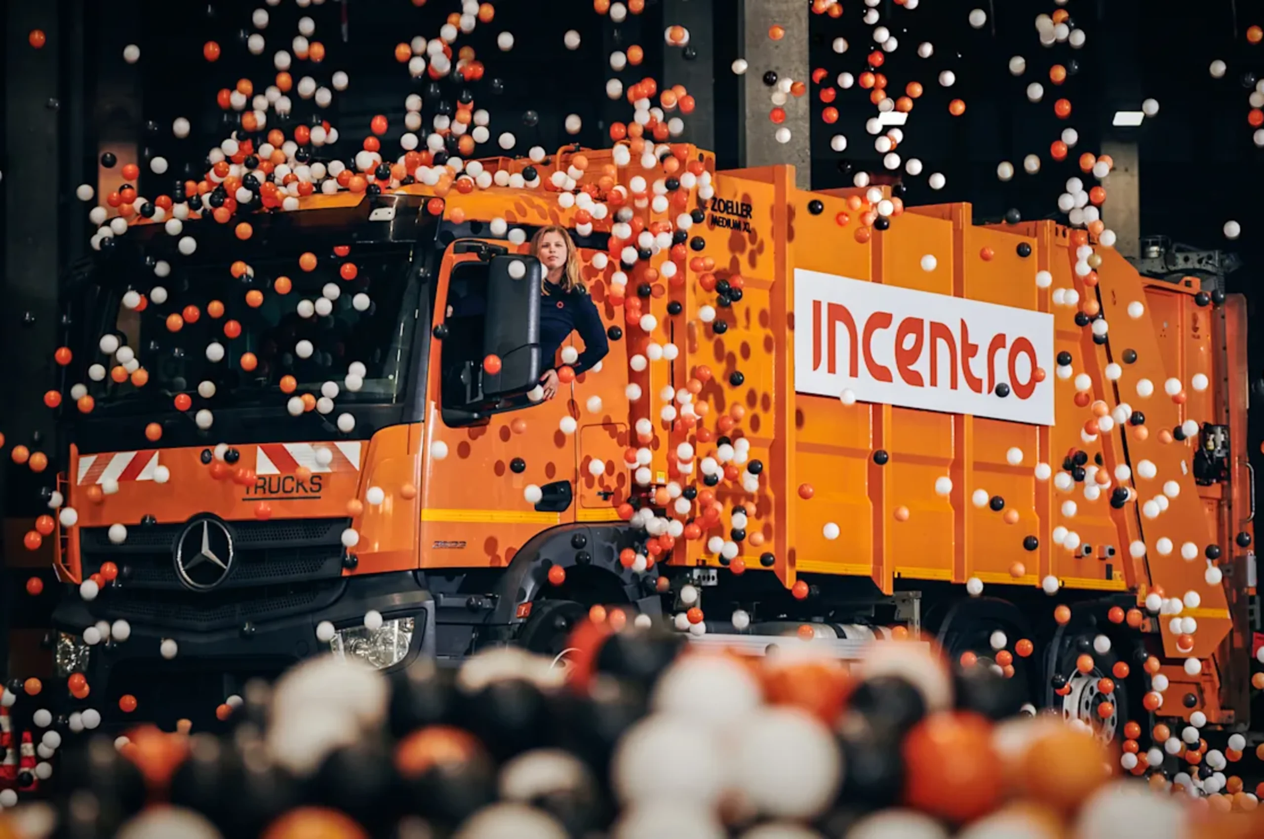 Blog | Data Maturity | Image