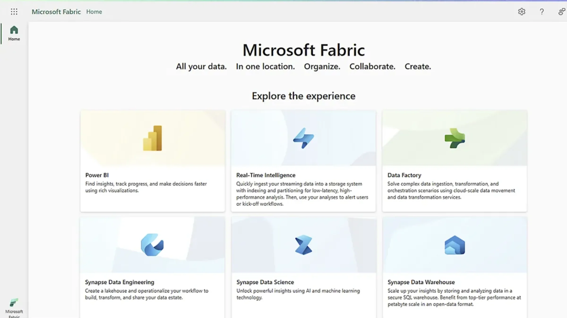 Blog | Fabric | Image 1 | NL