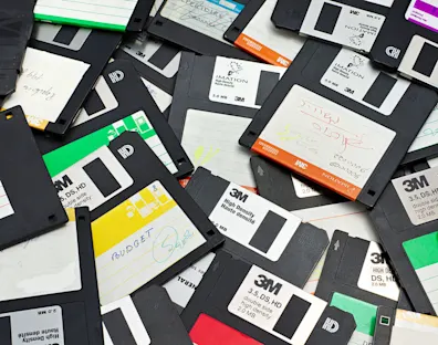 Los programas más utilizados por las empresas