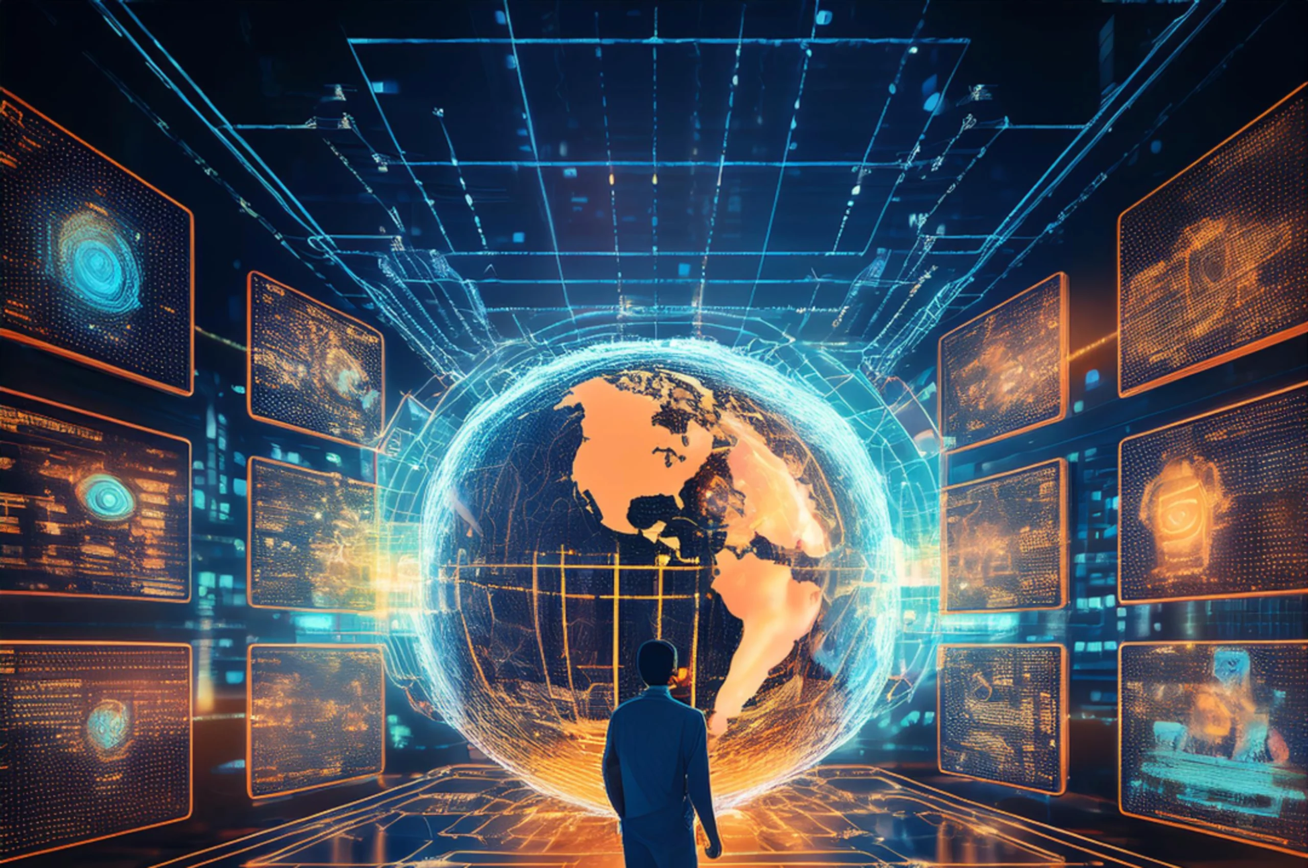 Data Governance Hero Image | EN | EAF