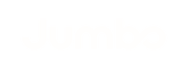 logo jumbo white