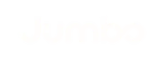 logo jumbo white