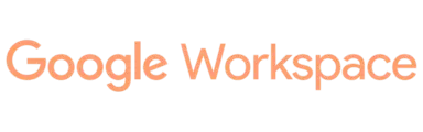 Google Workspace – logo
