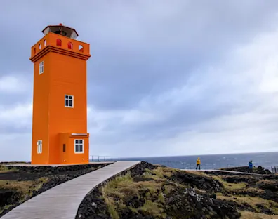 Ubuntu en Kubernetes: Cómo desplegar un Pod de Ubuntu para diagnosticar el clúster