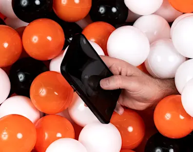 De waarde van data bij PostNL