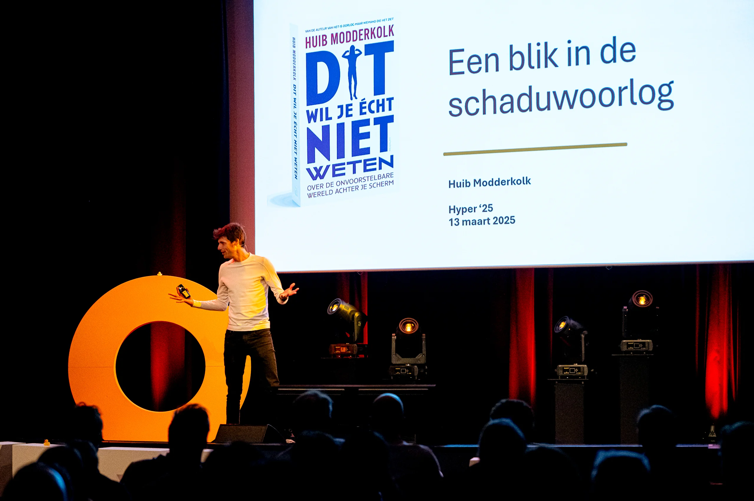 Huib Modderkolk (3)