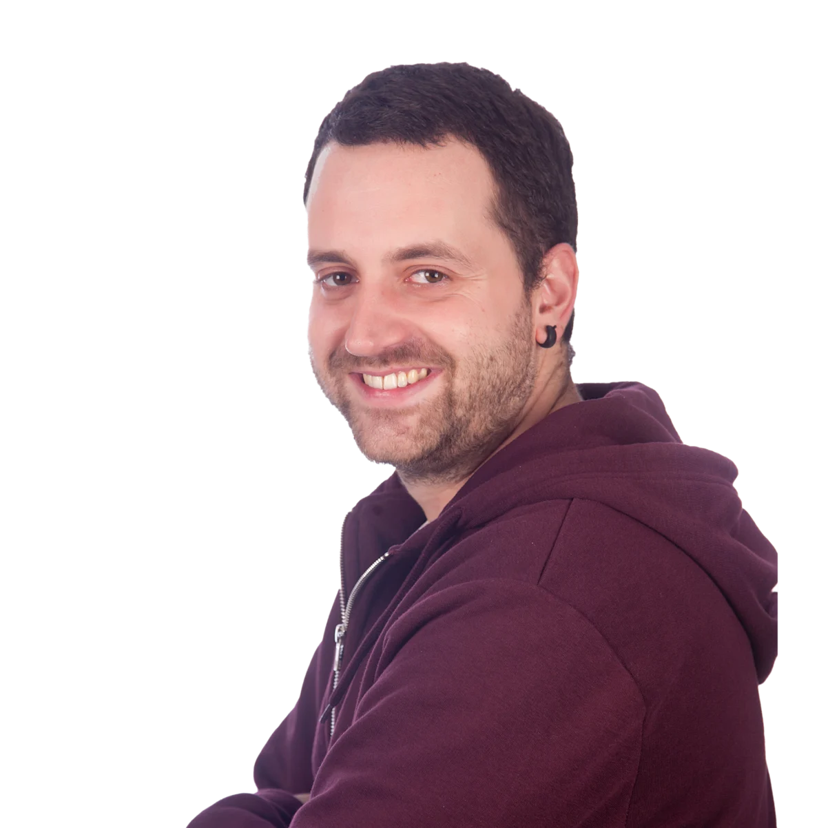 Iñaki Mingo