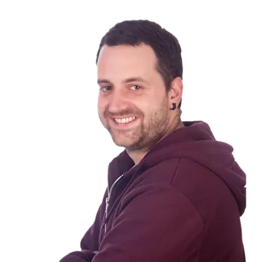 Iñaki Mingo