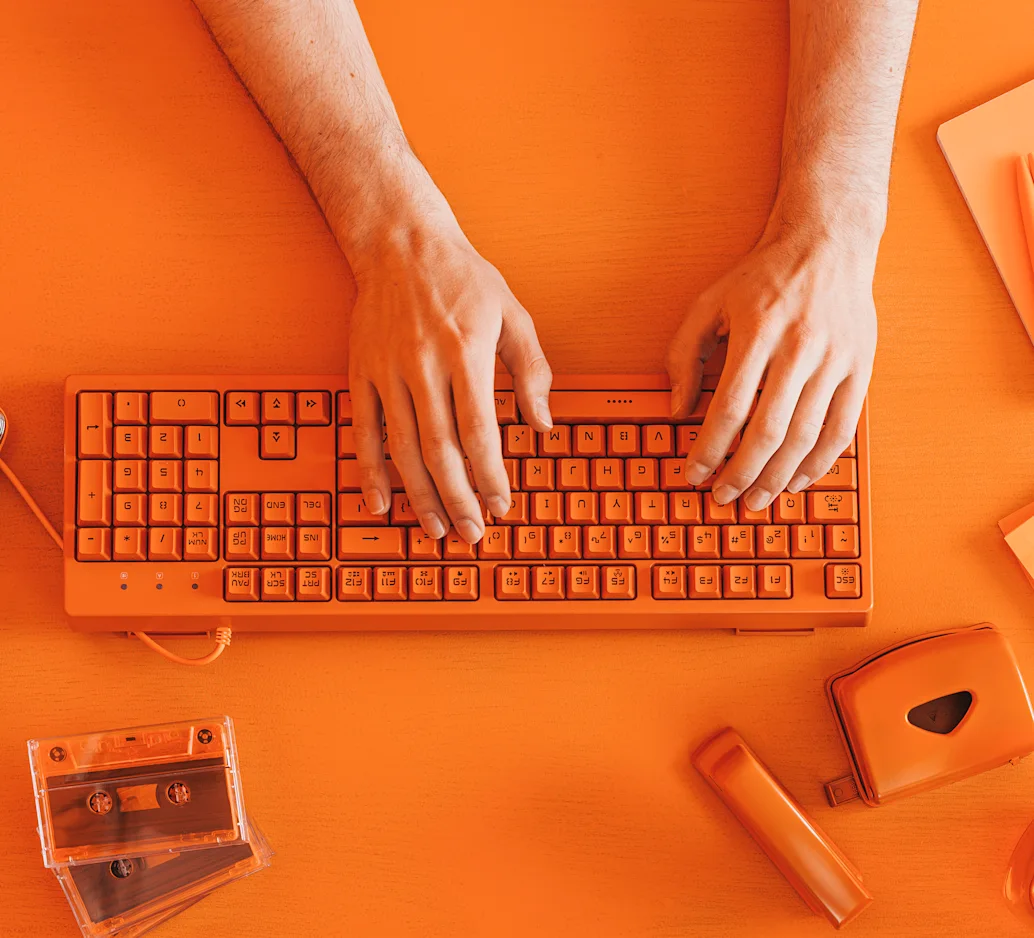 Datos relevantes para empresas data driven