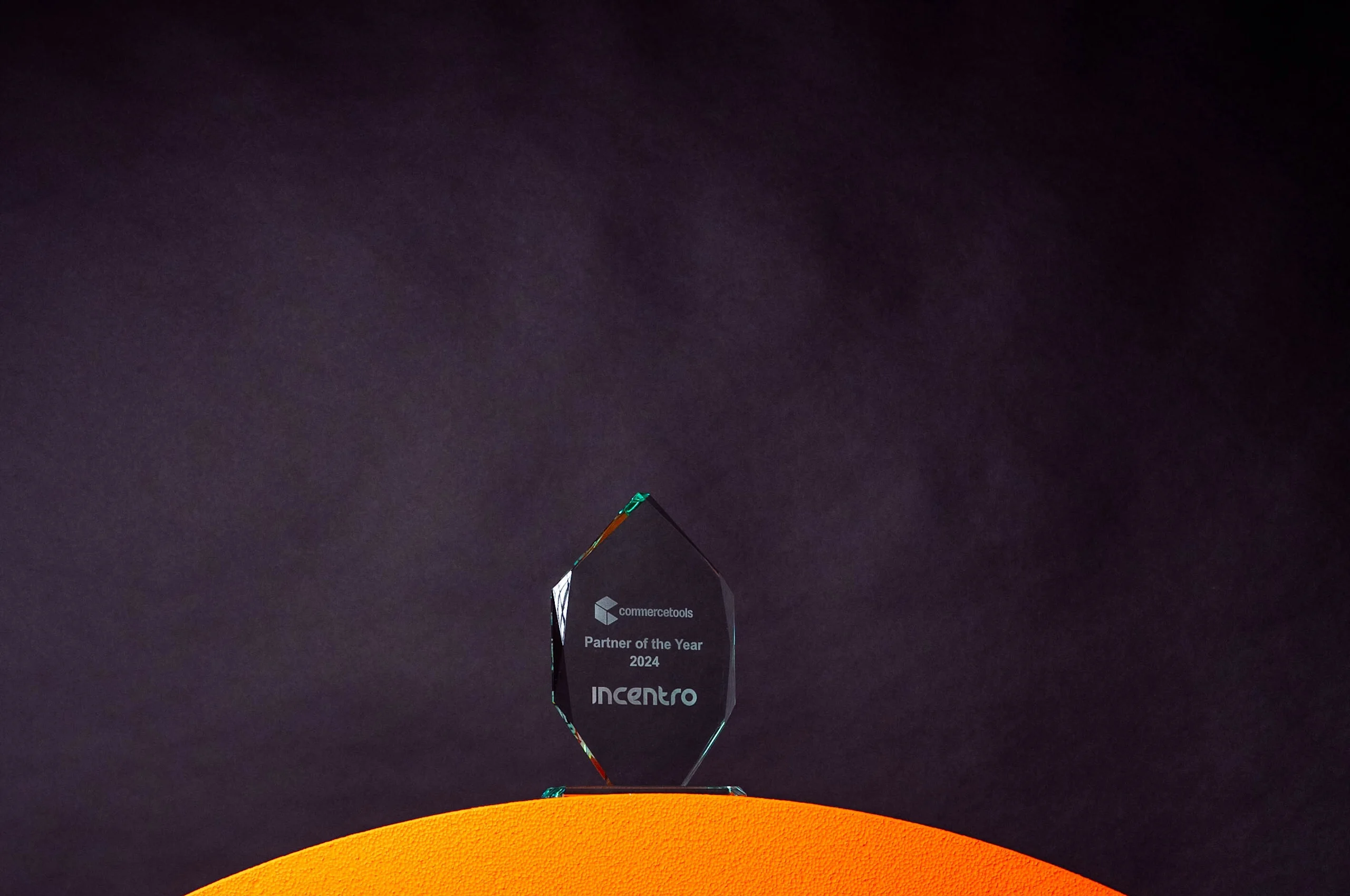 Screenshot 2025-04-07 at 10.48.48