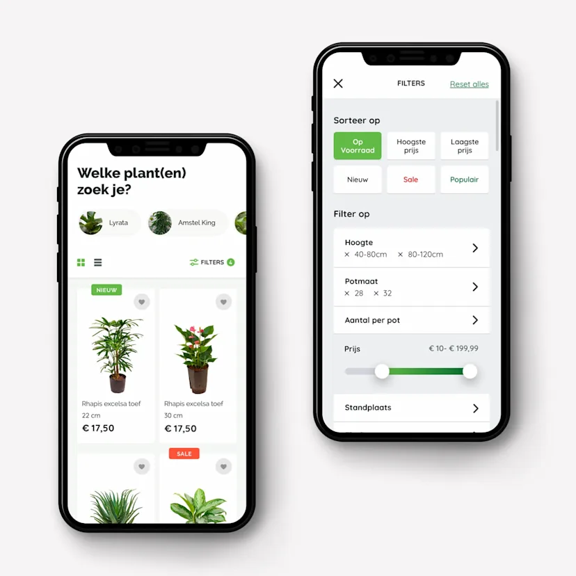 Nieuwkoop Europe - Case - Various Devices Nieuwkoop Europe - Case - Various Devices