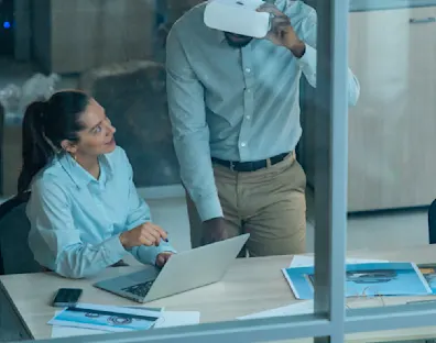 Cómo aplicar RPA en Finanzas: casos de uso, beneficios y ejemplos prácticos