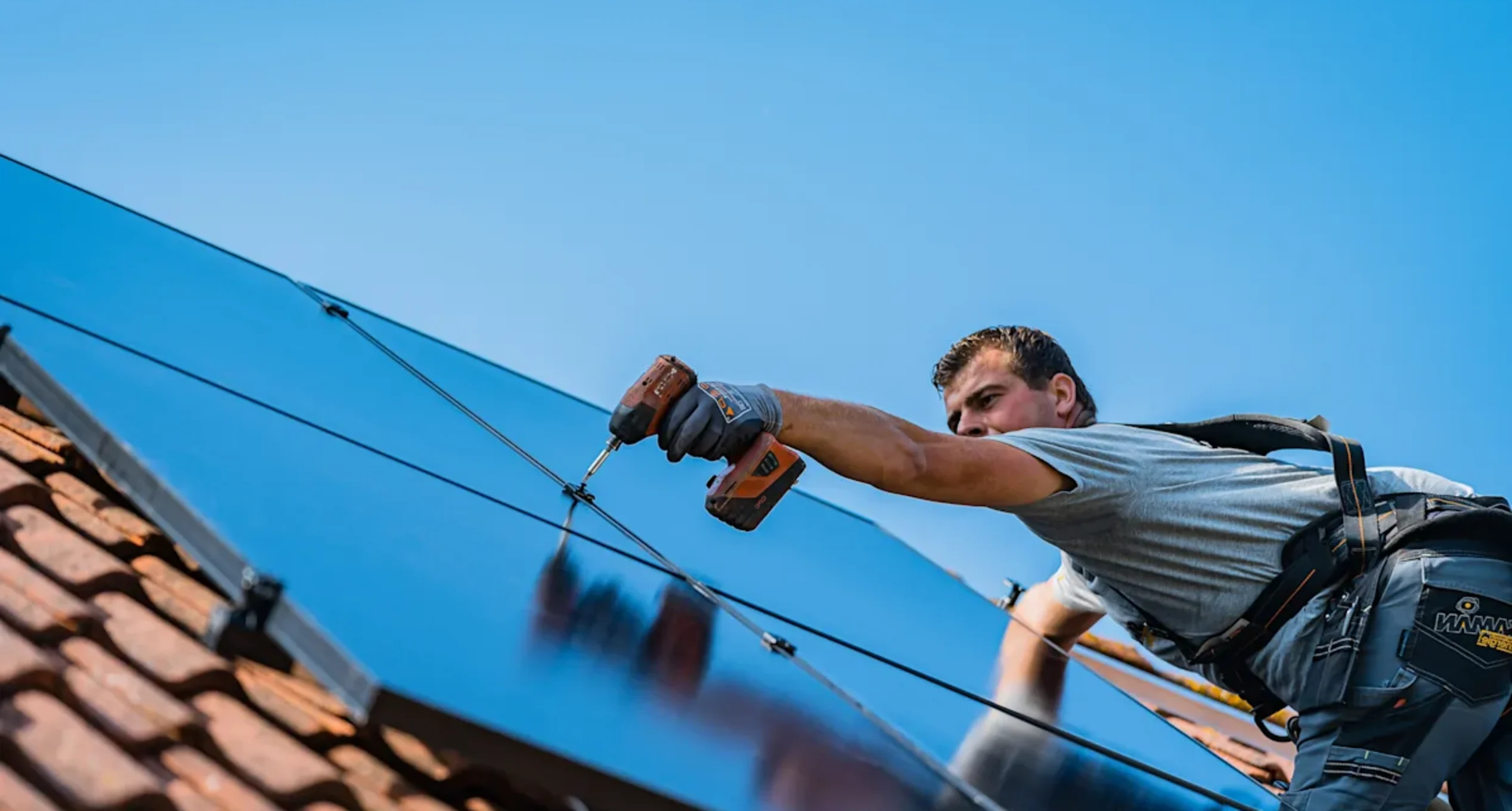 Case | Saman Groep | Header image | NL