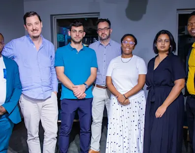 monday-dot-com-fastest-growing-partner-award