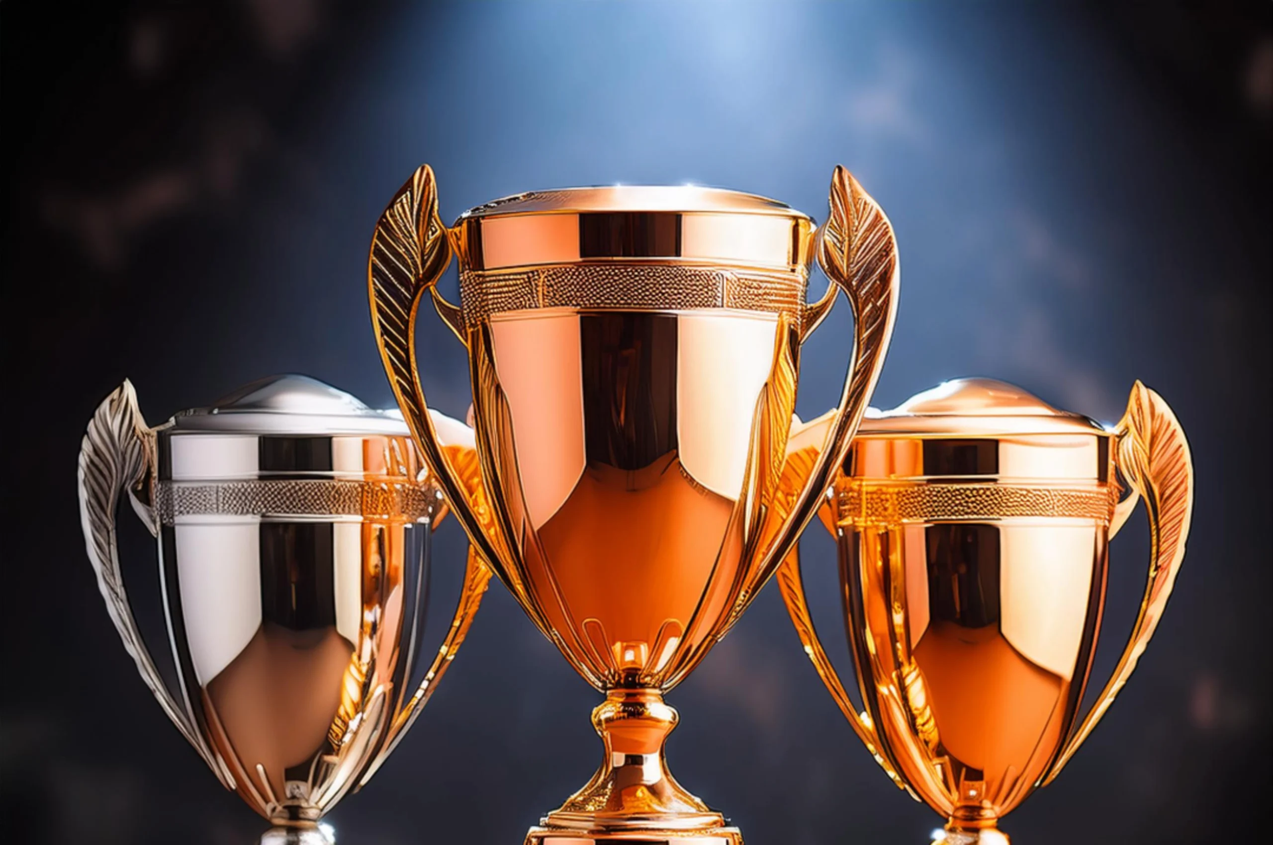 DigiCloud Awards | Hero Image | EN | EAF