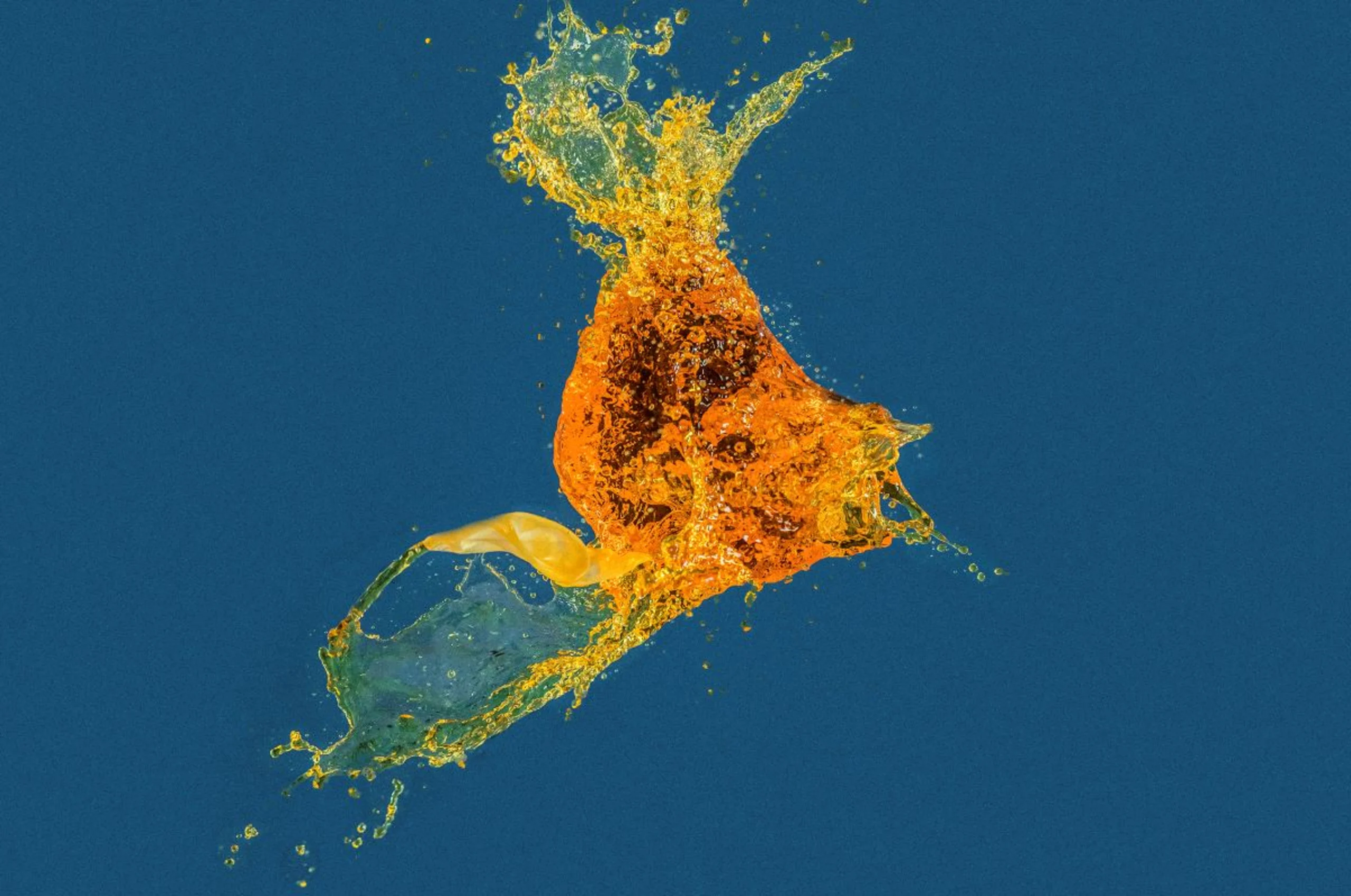 Consultor a transformaci n digital