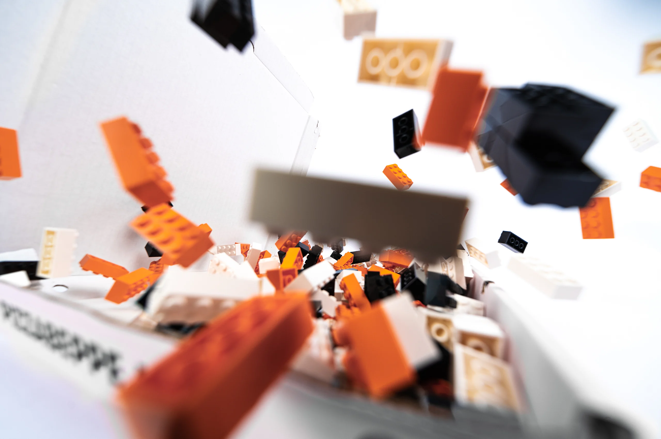 Low-Code Studioshoot 23 JUNI 20222712