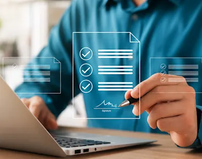 Youforce automates internal support with its own AI agent