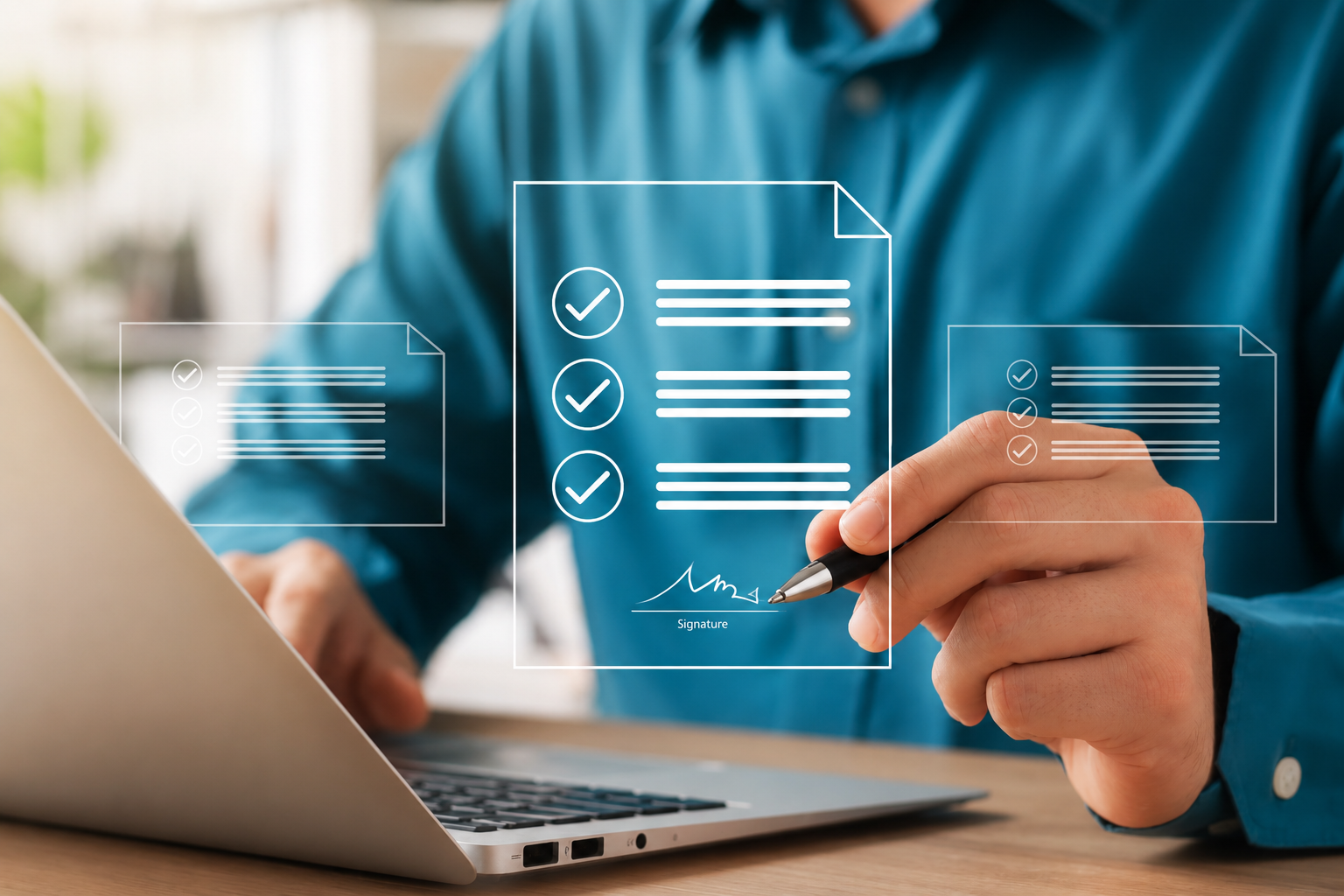 Youforce automates internal support with its own AI agent