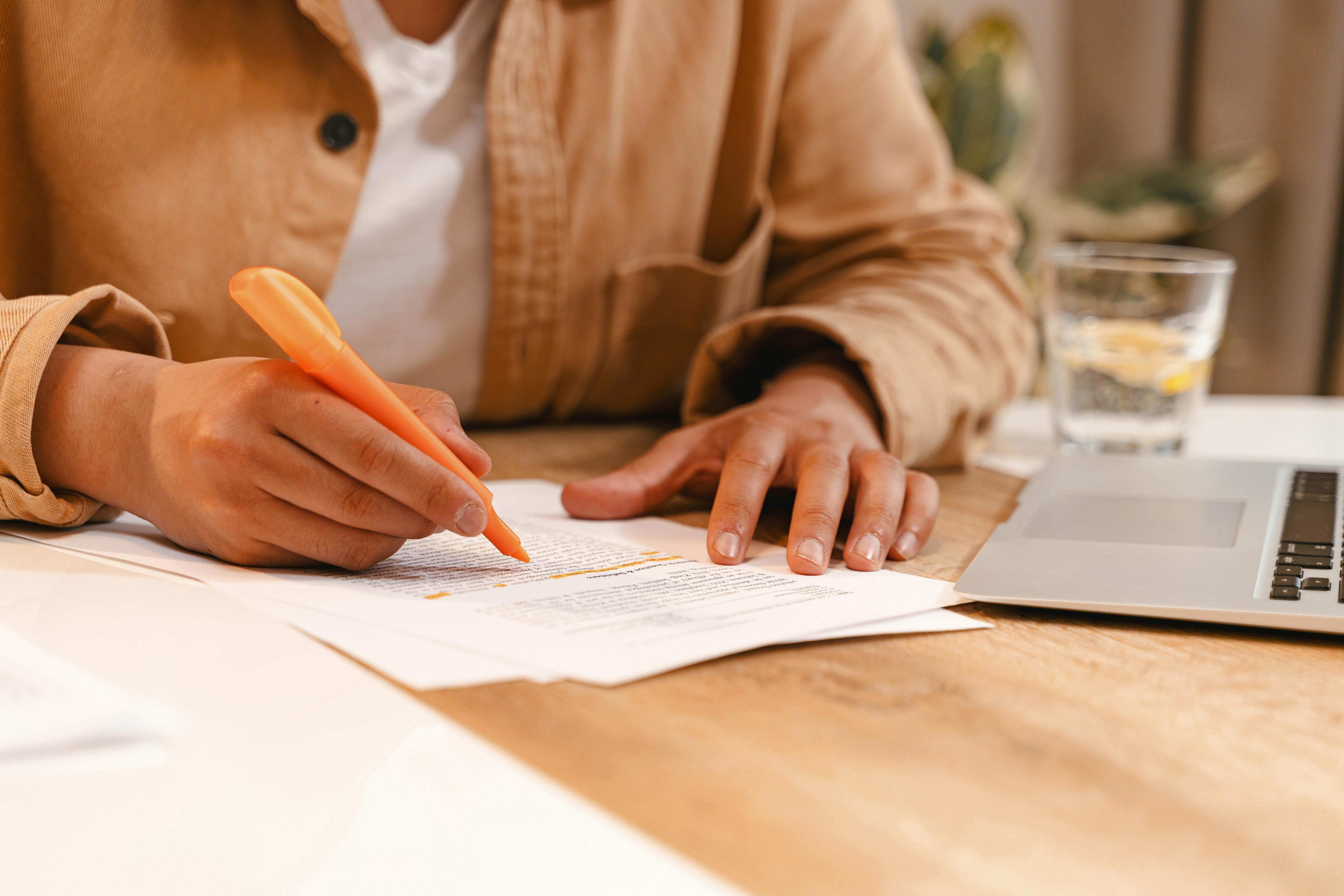 Legal case – Cloud modernization - header