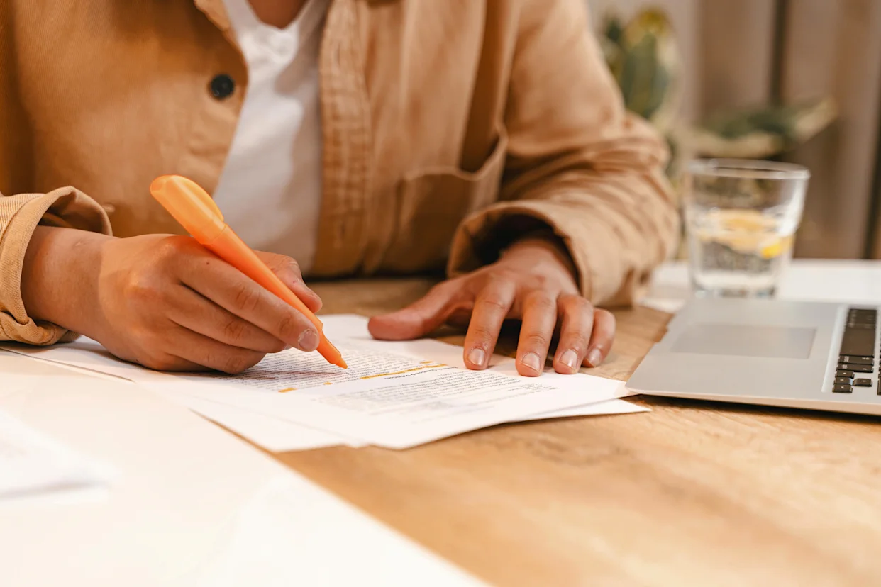 Infraestructura más segura y escalable con Cloud Run