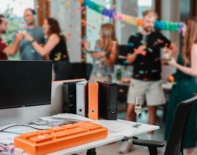 Qué es un RPA y cómo puede transformar tu empresa