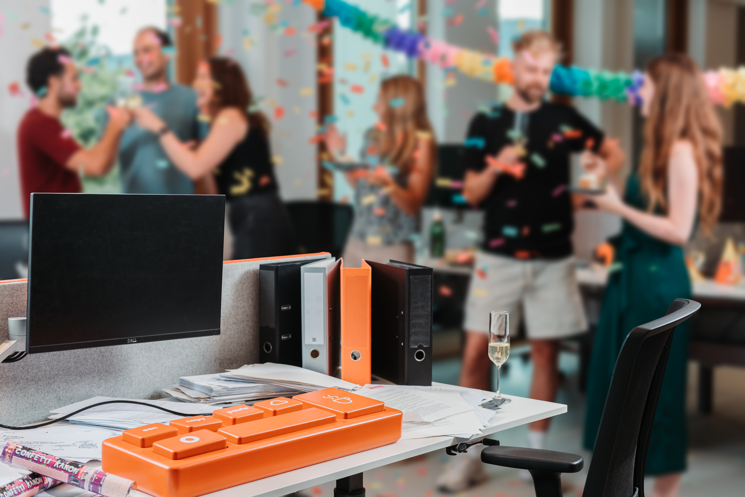 Automation Studioshoot 4 AUGUSTUS 20226440-bewerkt.jpg