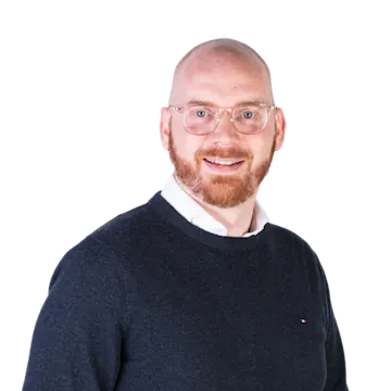 Karsten