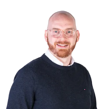 Karsten