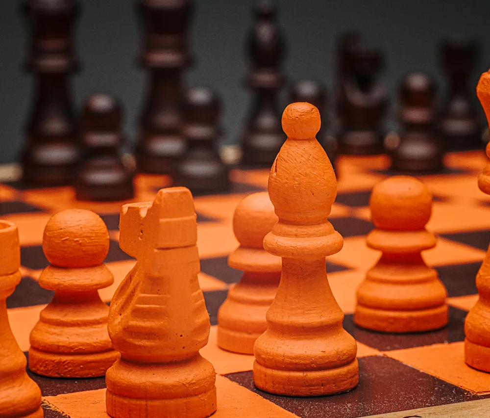 INCENTRO MACRO 13 AUGUSTUS 202412386 chess