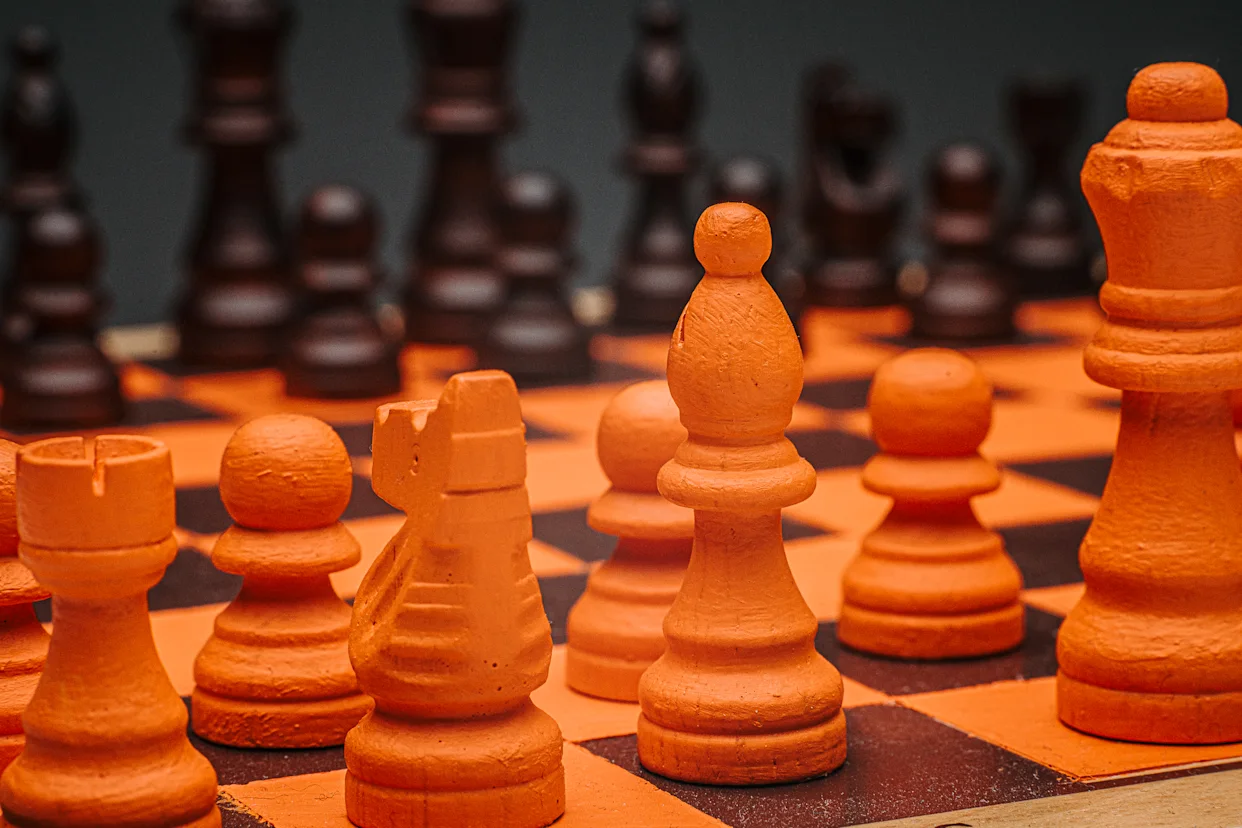 Industria & Automoción