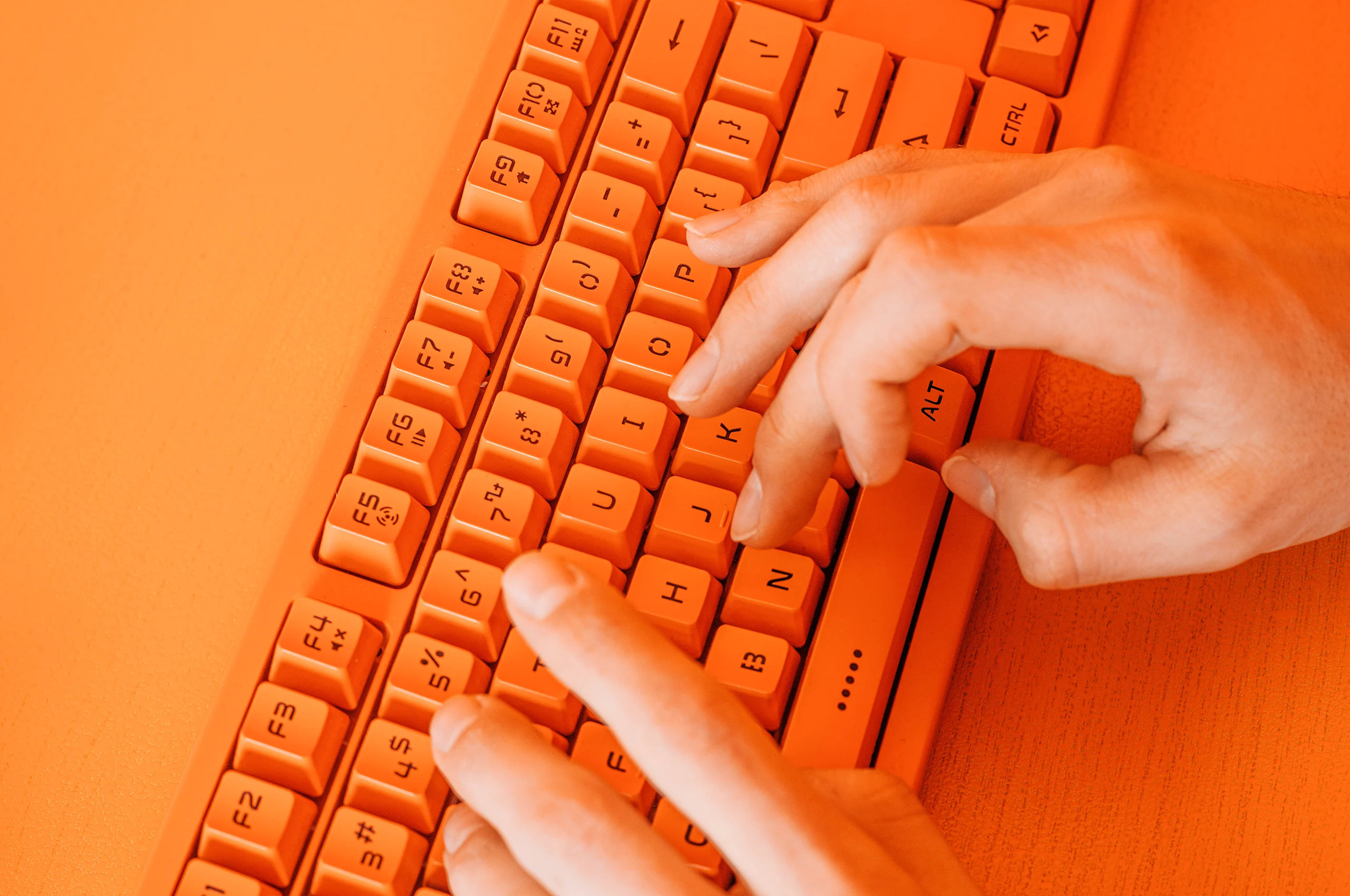 investigacion-venta-b2b