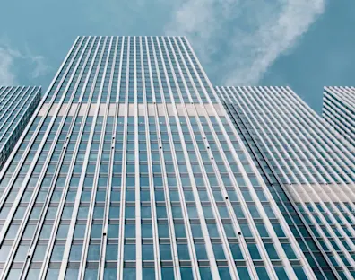 Digitaal samenwerken aan dossiers bij de gemeente Rotterdam