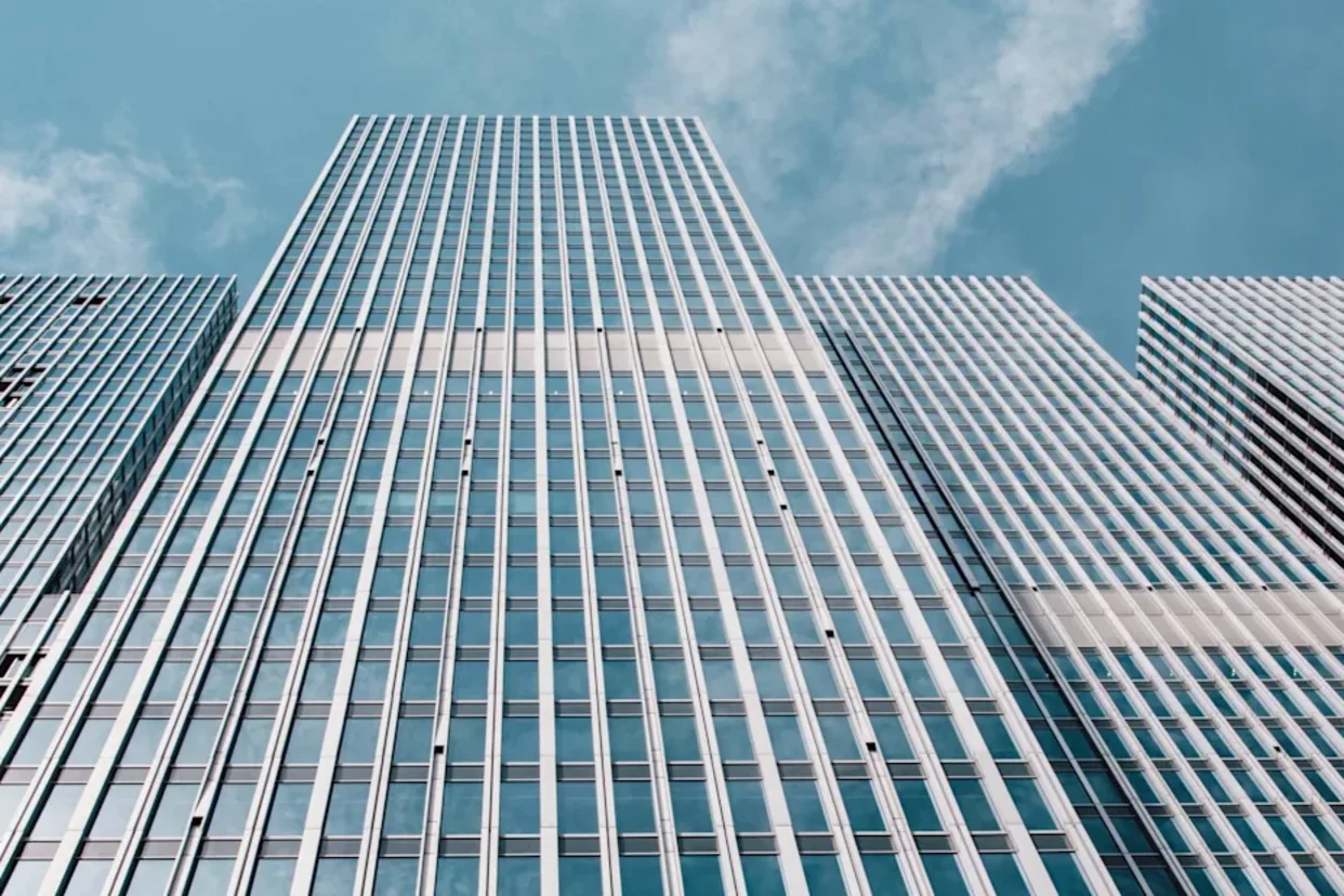 Estrategia documental digital para el Ayuntamiento de Rotterdam