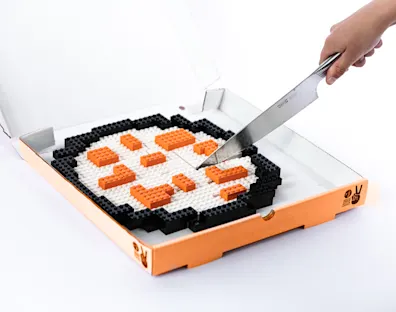 Tendencias tecnológicas de automatización industrial
