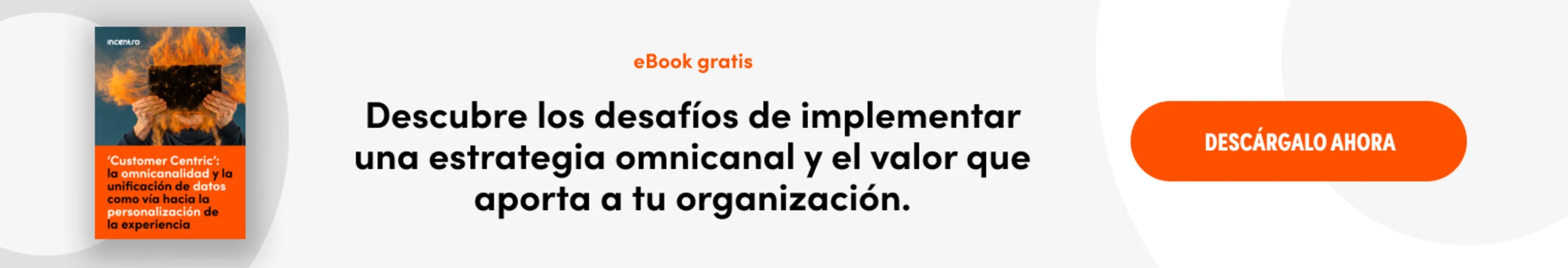 Banner smal omnicanalidad ebook