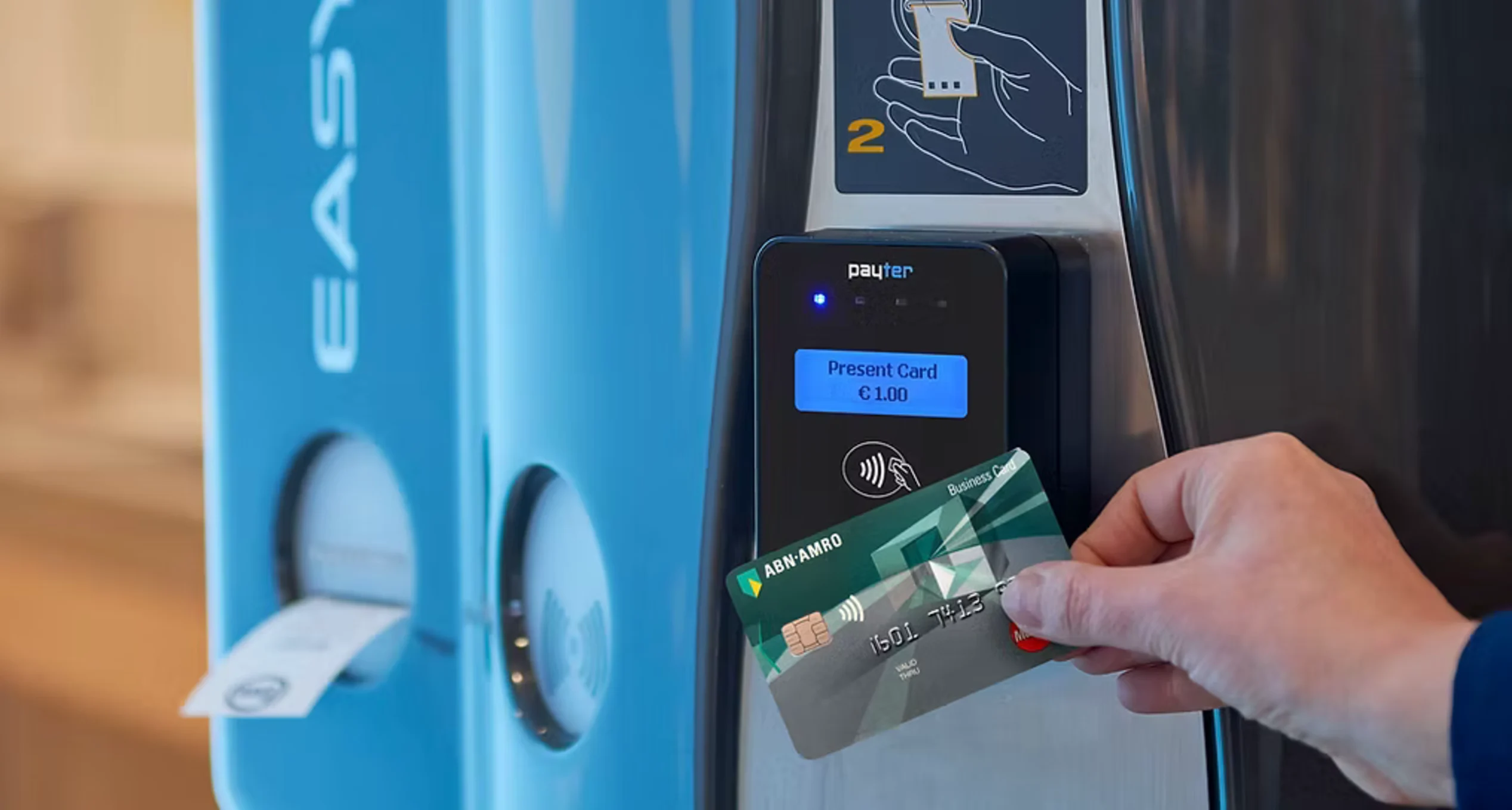 Payter-pic-02 rechthoek