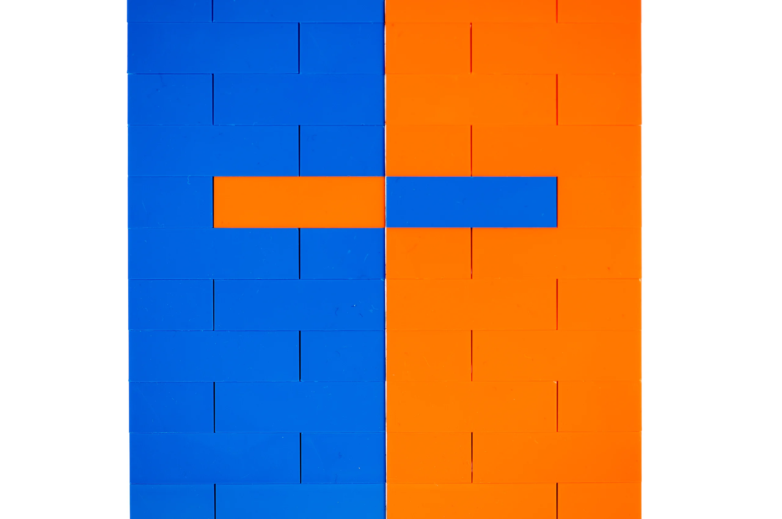 20 APRIL 20211564
