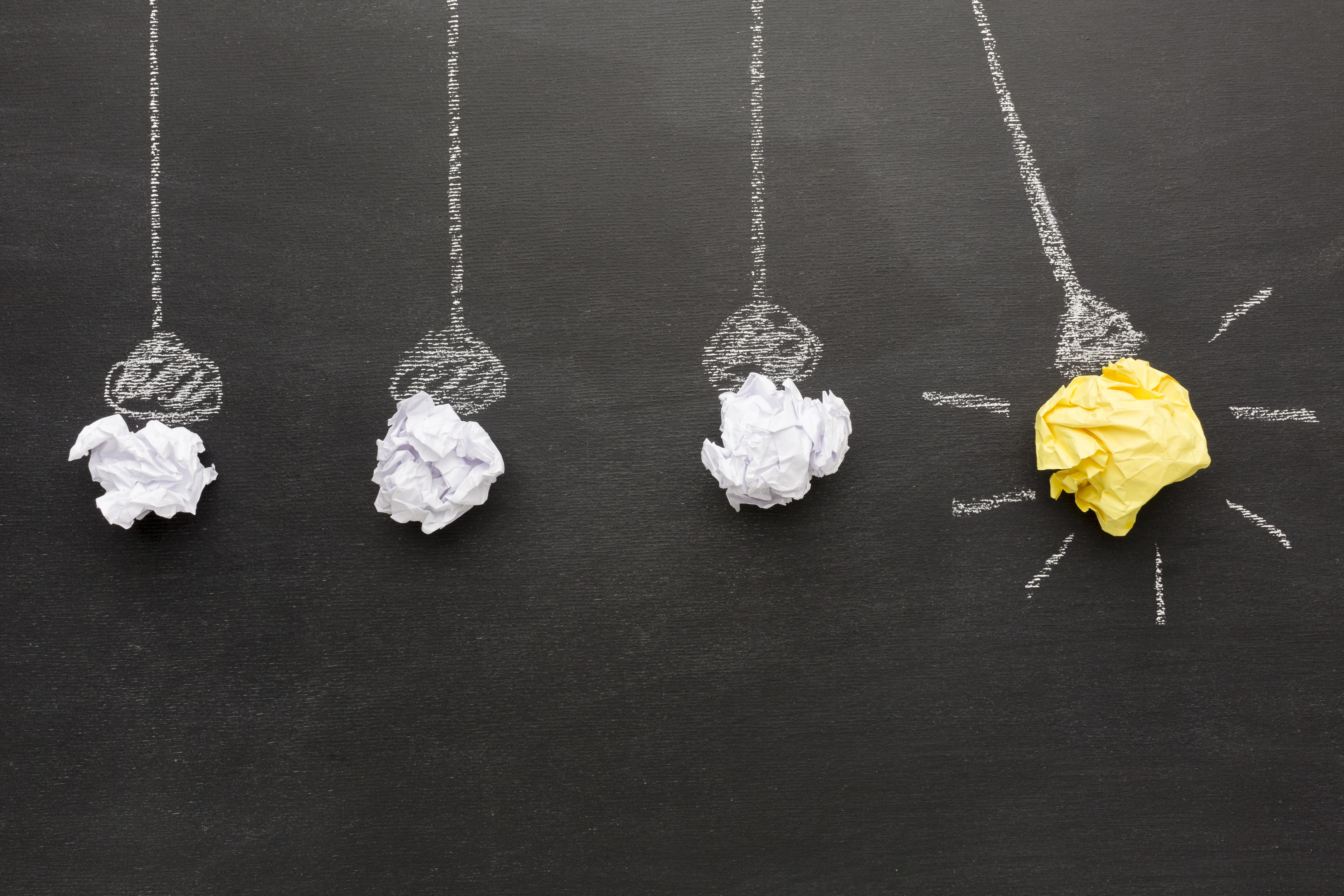 Cuando las empresas dejan de ser productivas por culpa de procesos invisibles y cómo la RPA puede arreglarlo