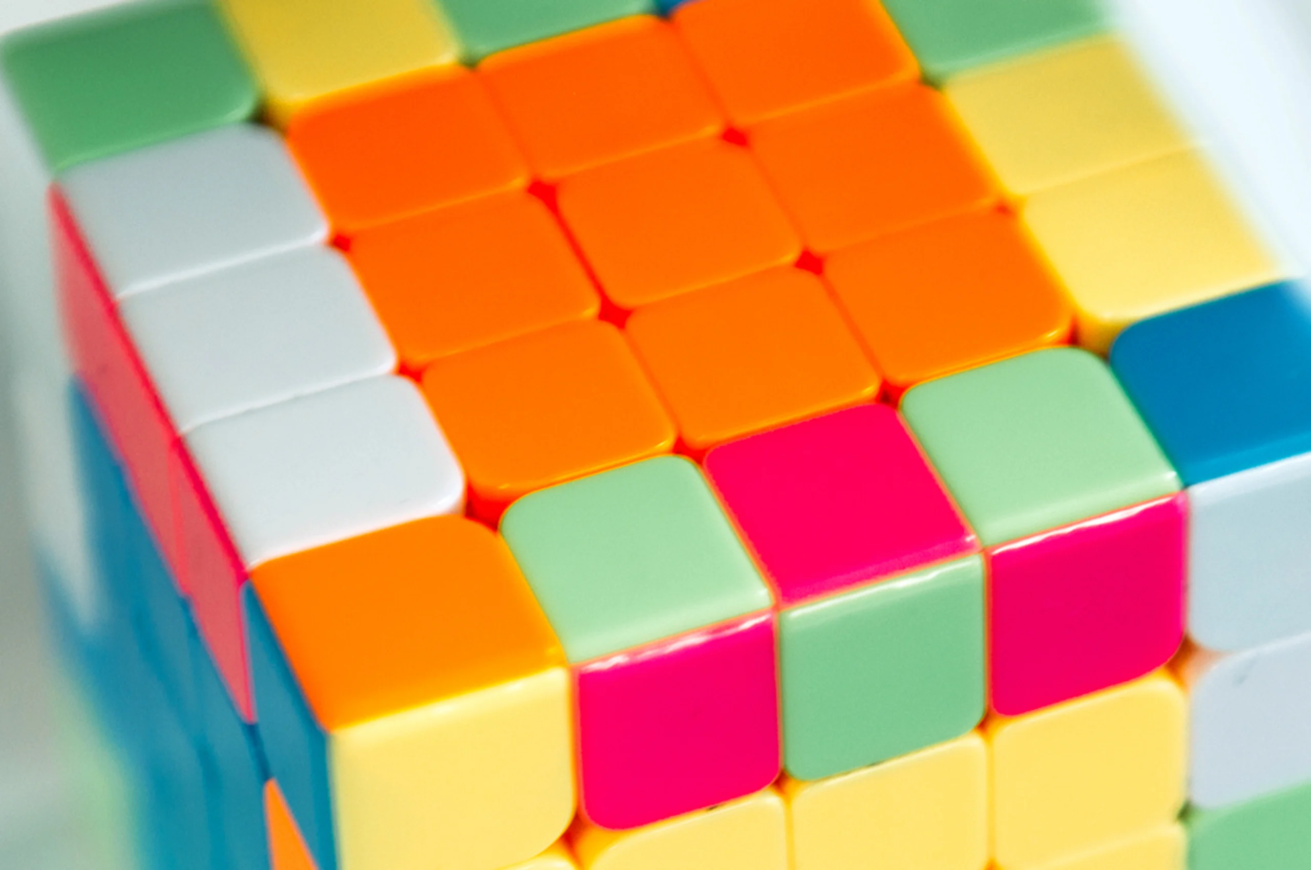 LI Low-Code-1 postES copia