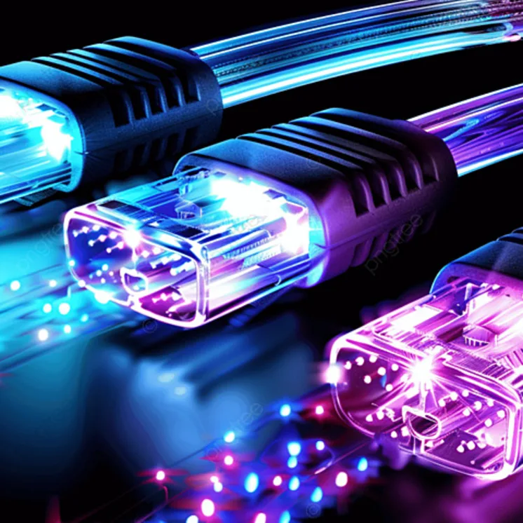 Estamos trabajando en ello