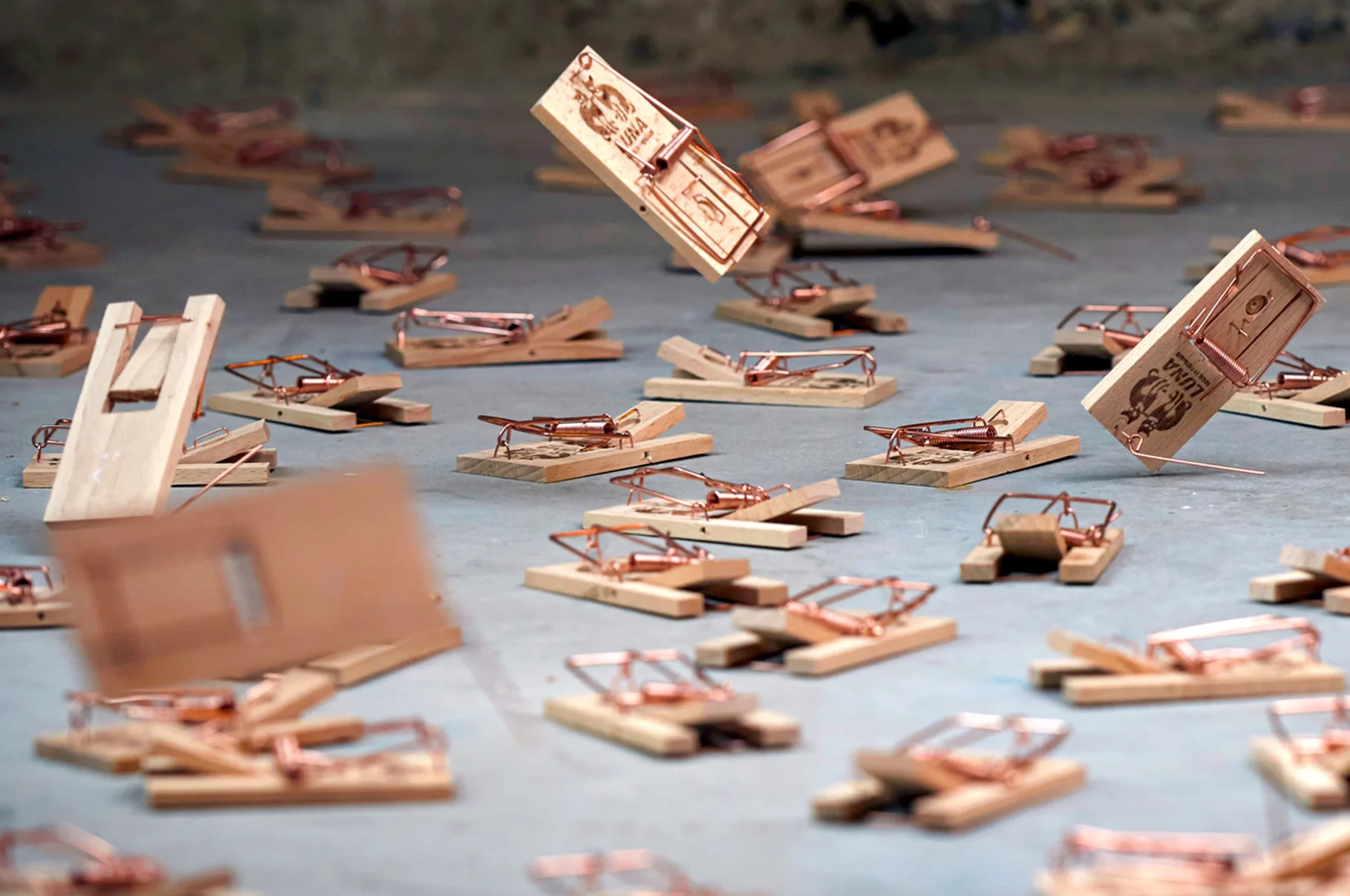 How Using Google Workspace Will Positively Impact Your Business