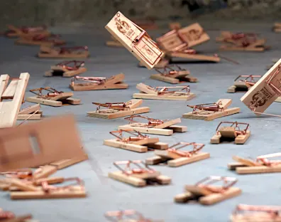 How Using Google Workspace Will Positively Impact Your Business