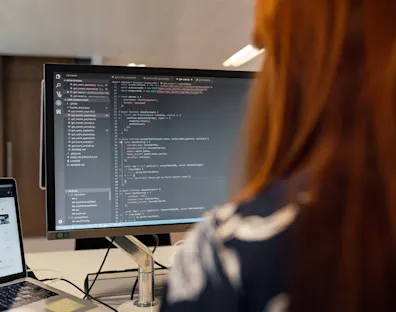 Gemini Code Assist: guía práctica para equipos técnicos