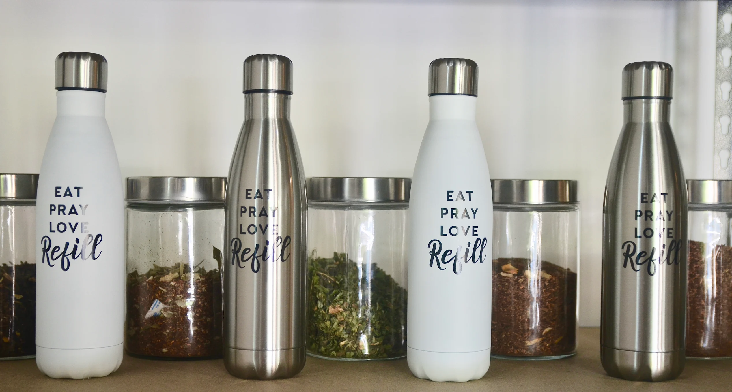 RefillMyBottle fullsizeoutput 4fb0