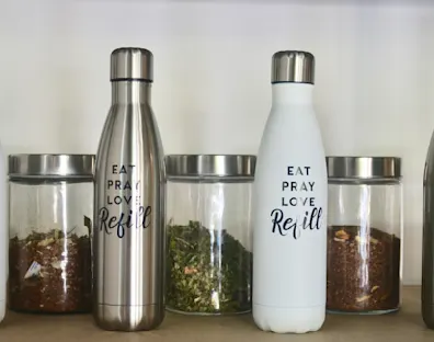 Say goodbye to single-use plastic bottles: Incentro Asia Pacific powers the refreshed RefillMyBottle online map