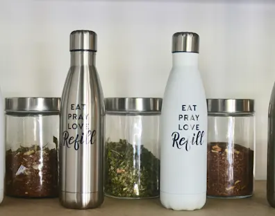 Say goodbye to single-use plastic bottles: Incentro Asia Pacific powers the refreshed RefillMyBottle online map