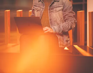 ¿Por qué Alfresco frente a otras soluciones similares?