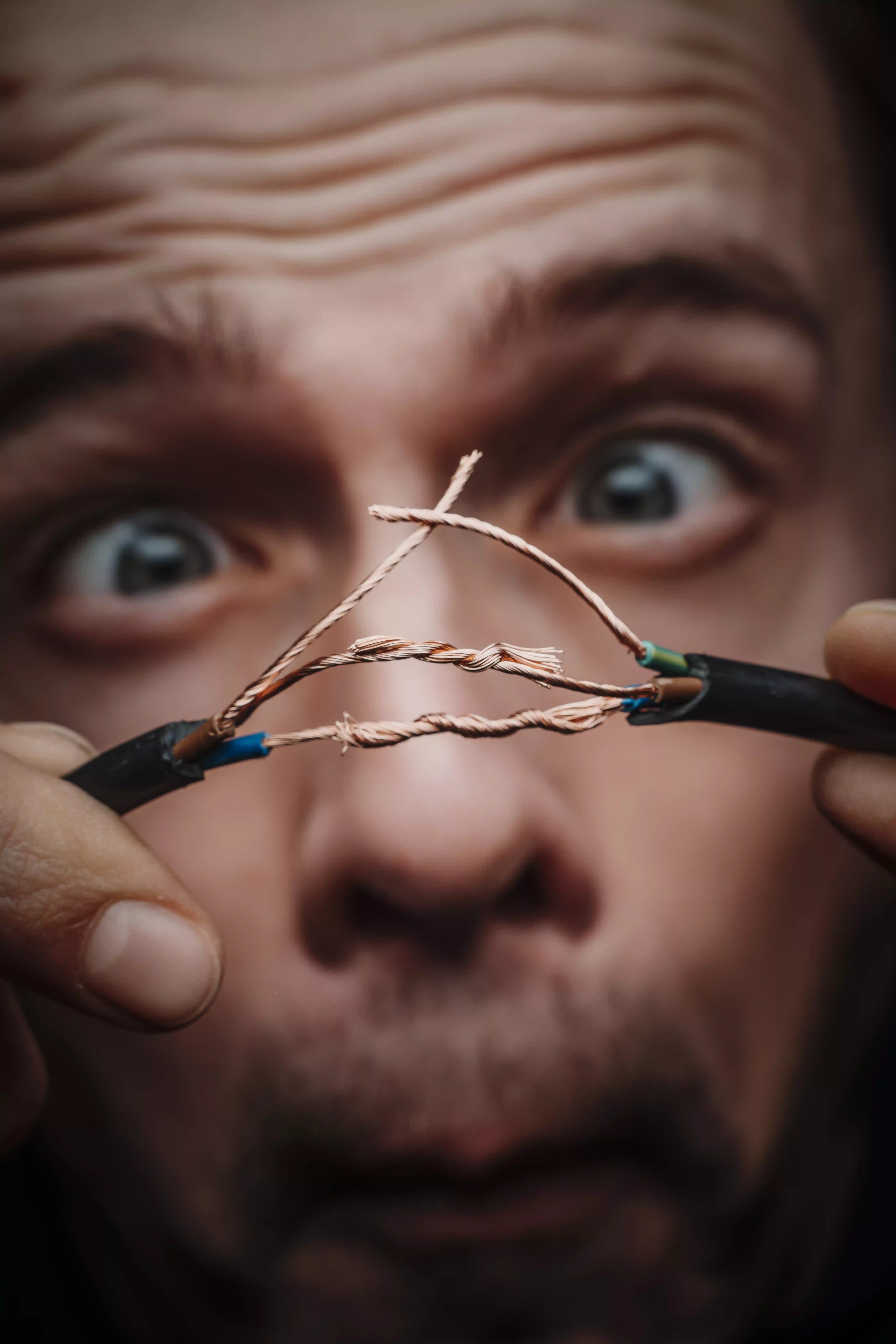 Hero image iPaaS orangepaper